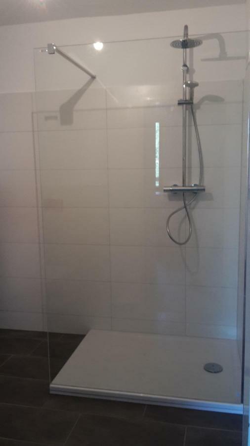 Apartmán Pier 213 Bad Zwischenahn Exteriér fotografie